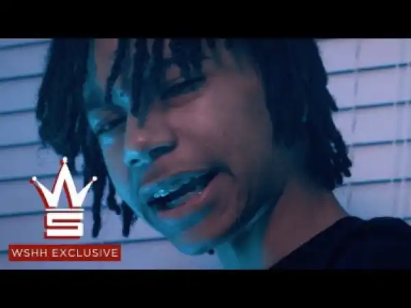 Video: YBN Nahmir - I Got A Stick